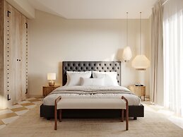 Adiya Signature Hotel