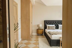 Adiya Signature Hotel