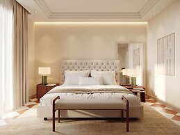 Adiya Signature Hotel