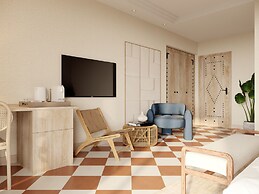 Adiya Signature Hotel