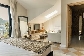 Adiya Signature Hotel