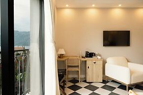 Adiya Signature Hotel