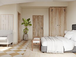 Adiya Signature Hotel