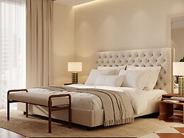 Adiya Signature Hotel