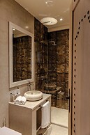 Adiya Signature Hotel