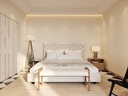 Adiya Signature Hotel