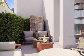 Adiya Signature Hotel