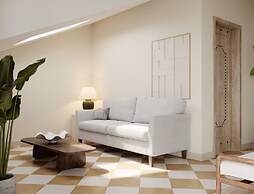 Adiya Signature Hotel