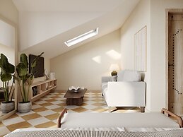 Adiya Signature Hotel