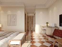 Adiya Signature Hotel