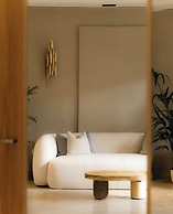 Adiya Signature Hotel