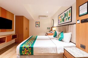 Treebo Premium Taara