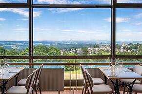 Apartment mit Balkon Ferienpark in Schoeneck