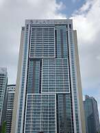 Platinum Suites KLCC by Sleepy Owl