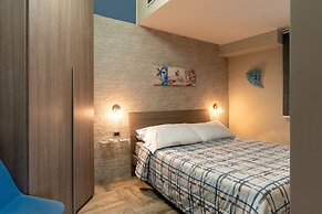 Mi Shalay Home by Wonderful Italy