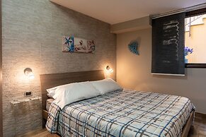 Mi Shalay Home by Wonderful Italy