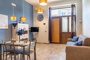 Mi Shalay Home by Wonderful Italy