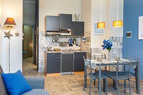 Mi Shalay Home by Wonderful Italy