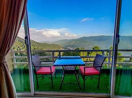 Queenstown Hotel Muree