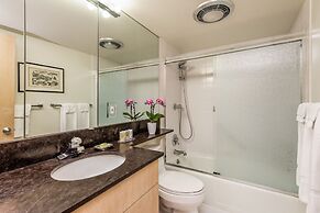 700 Ute Apartment #703 4 Bedroom Home