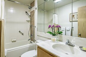 700 Ute Apartment #703 4 Bedroom Home