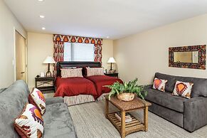 700 Ute Apartment #703 4 Bedroom Home