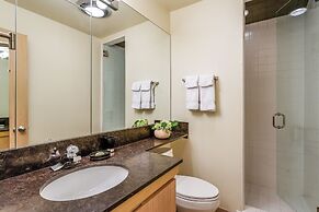 700 Ute Apartment #703 4 Bedroom Home