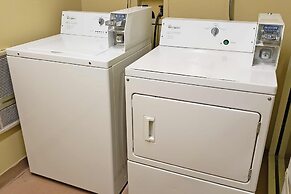 Pelican Beach 0602 1 Bedroom Condo