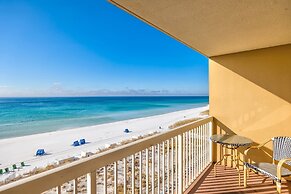 Pelican Beach 0602 1 Bedroom Condo