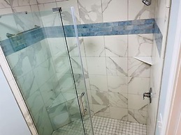 Terrace At Pelican Beach 1103 2 Bedroom Condo