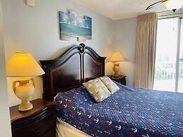 Terrace At Pelican Beach 1103 2 Bedroom Condo