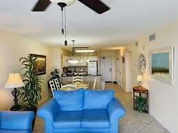 Terrace At Pelican Beach 1103 2 Bedroom Condo