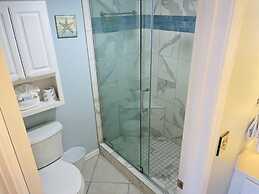 Terrace At Pelican Beach 1103 2 Bedroom Condo