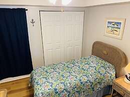 Terrace At Pelican Beach 1103 2 Bedroom Condo