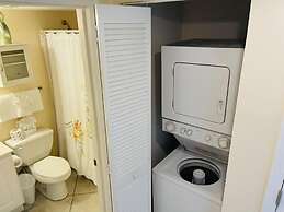 Terrace At Pelican Beach 1103 2 Bedroom Condo