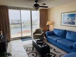 Terrace At Pelican Beach 1103 2 Bedroom Condo