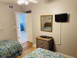 Terrace At Pelican Beach 1103 2 Bedroom Condo