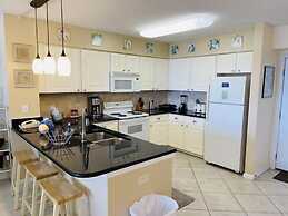 Terrace At Pelican Beach 1103 2 Bedroom Condo