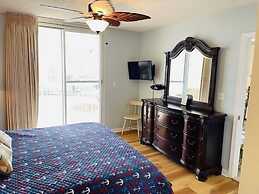 Terrace At Pelican Beach 1103 2 Bedroom Condo