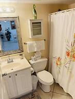 Terrace At Pelican Beach 1103 2 Bedroom Condo