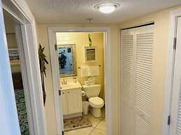 Terrace At Pelican Beach 1103 2 Bedroom Condo