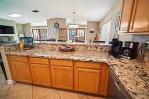 Charming Coastal Retreat Steps From Beach 3 Bedroom Home