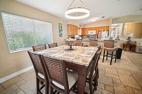Charming Coastal Retreat Steps From Beach 3 Bedroom Home