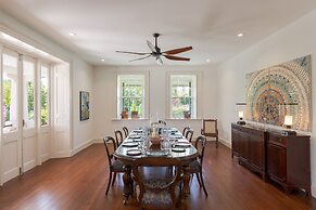 Rosedale 3 Home