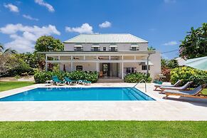 Rosedale 3 Home