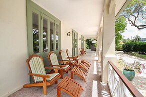 Rosedale 3 Home
