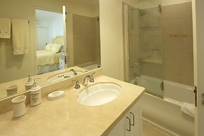 Palm Beach 110 3 Bedroom Condo