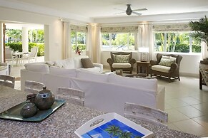 Palm Beach 110 3 Bedroom Condo