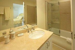 Palm Beach 110 3 Bedroom Condo