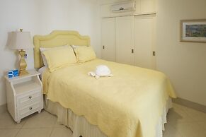 Palm Beach 110 3 Bedroom Condo